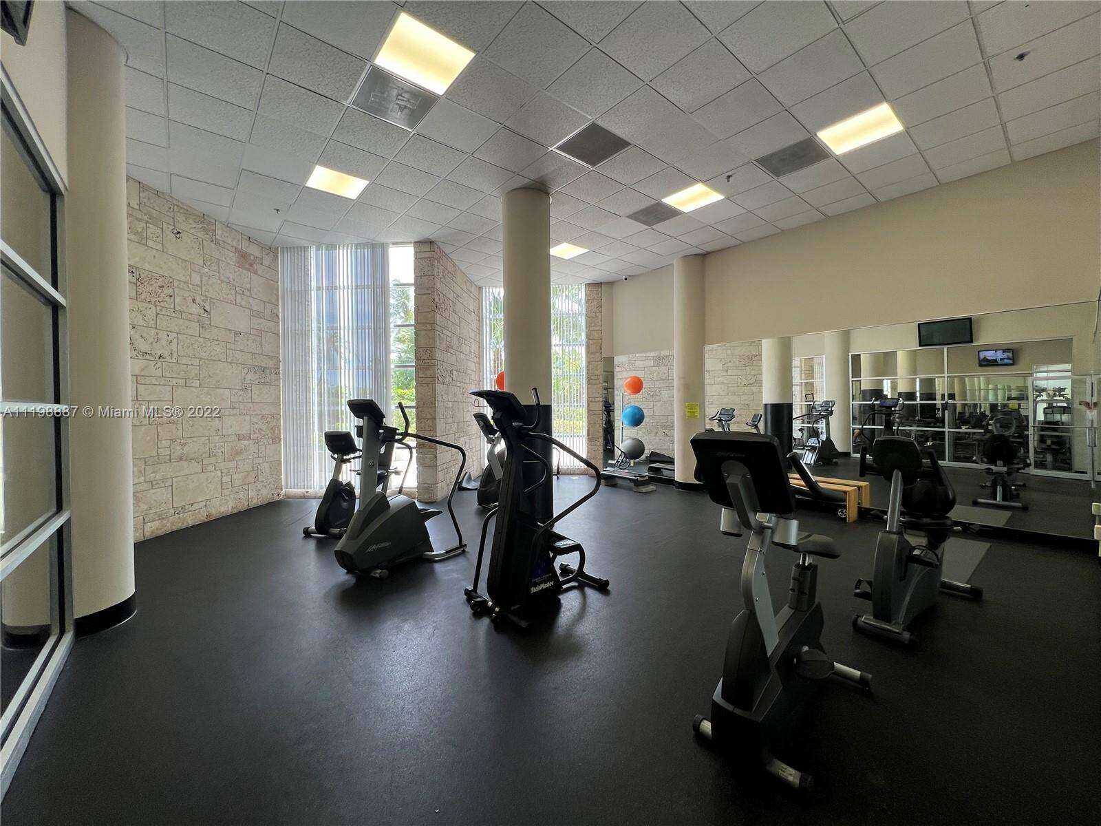 Seacoast 5151 at 5151 Collins Ave, Miami Beach, FL 33140 - For Rent photo 40