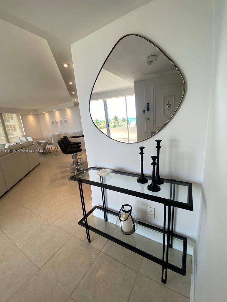 Seacoast 5151 at 5151 Collins Ave, Miami Beach, FL 33140 - For Rent photo 5
