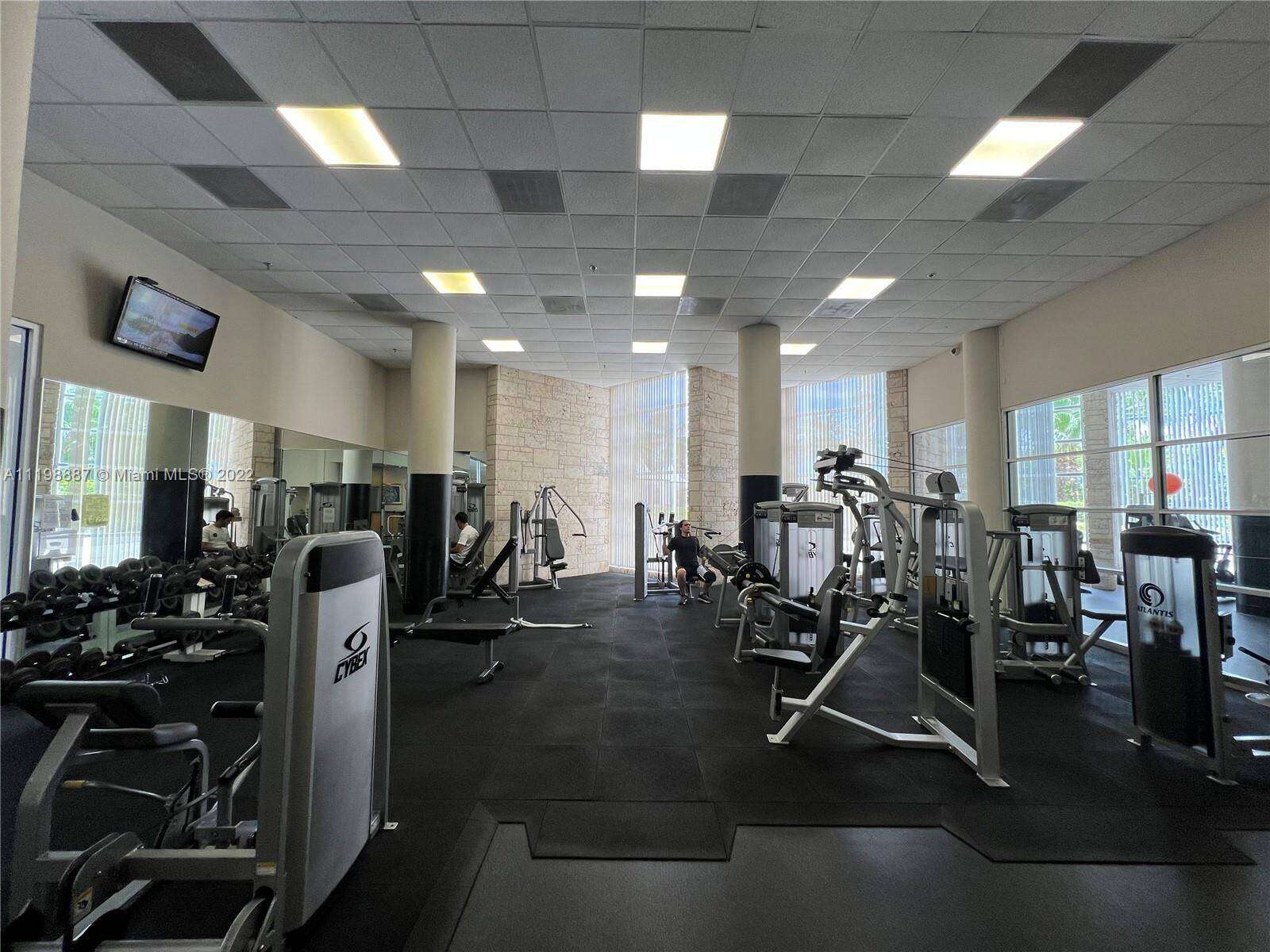 Seacoast 5151 at 5151 Collins Ave, Miami Beach, FL 33140 - For Rent photo 41