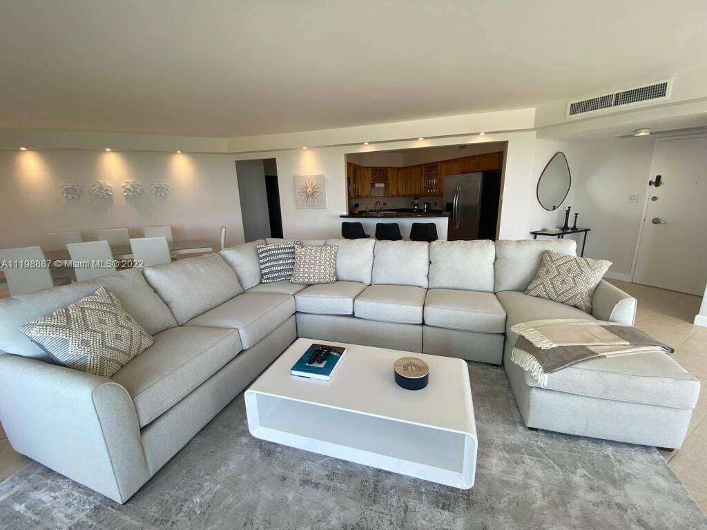 Seacoast 5151 at 5151 Collins Ave, Miami Beach, FL 33140 - For Rent photo 6