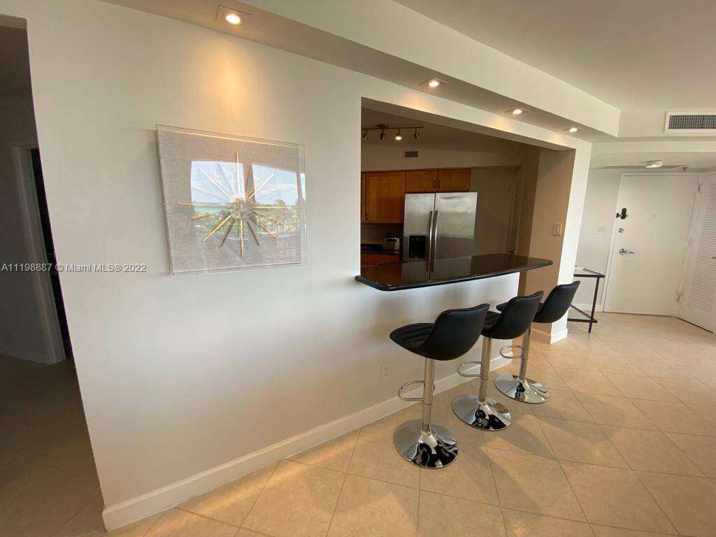 Seacoast 5151 at 5151 Collins Ave, Miami Beach, FL 33140 - For Rent photo 7