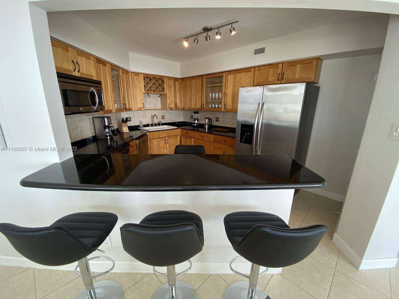 Seacoast 5151 at 5151 Collins Ave, Miami Beach, FL 33140 - For Rent photo 9