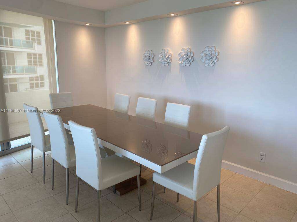 Seacoast 5151 at 5151 Collins Ave, Miami Beach, FL 33140 - For Rent photo 10