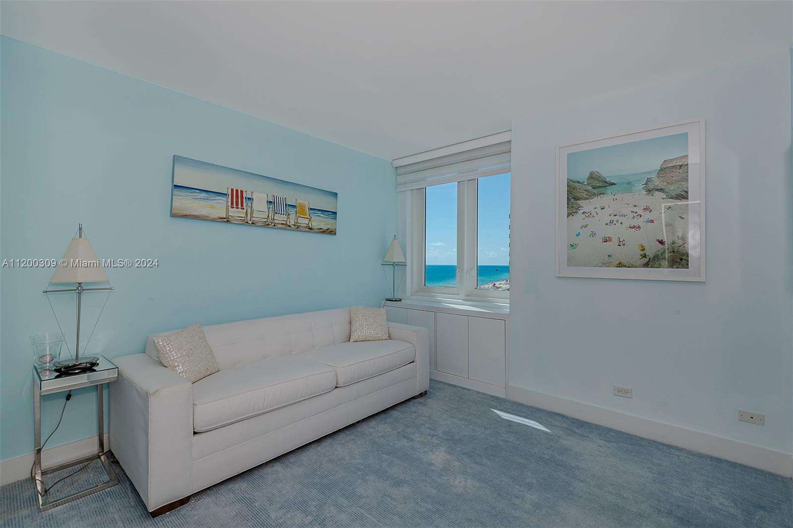 Roney Palace at 2301 Collins Ave, Miami Beach, FL 33139 - For Rent photo 14
