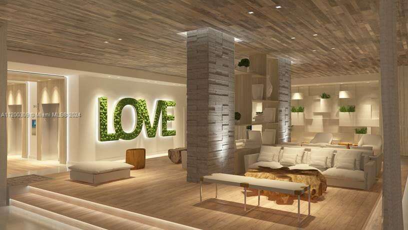 Roney Palace at 2301 Collins Ave, Miami Beach, FL 33139 - For Rent photo 34