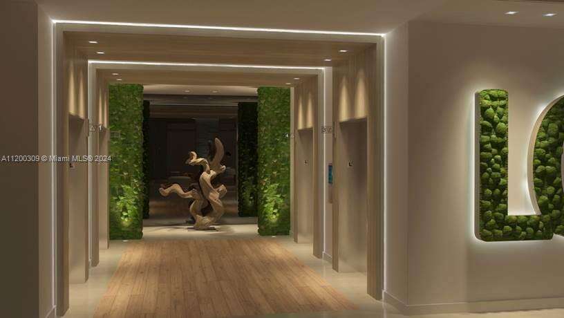 Roney Palace at 2301 Collins Ave, Miami Beach, FL 33139 - For Rent photo 35