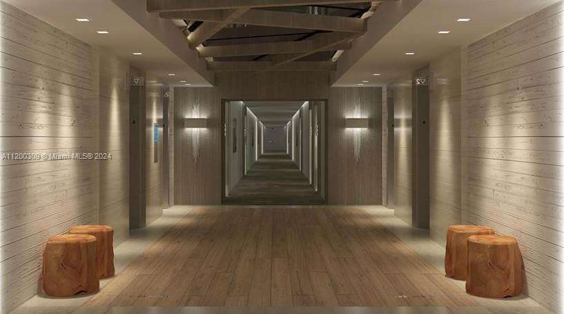 Roney Palace at 2301 Collins Ave, Miami Beach, FL 33139 - For Rent photo 37