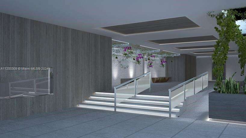 Roney Palace at 2301 Collins Ave, Miami Beach, FL 33139 - For Rent photo 38