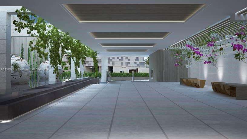Roney Palace at 2301 Collins Ave, Miami Beach, FL 33139 - For Rent photo 39