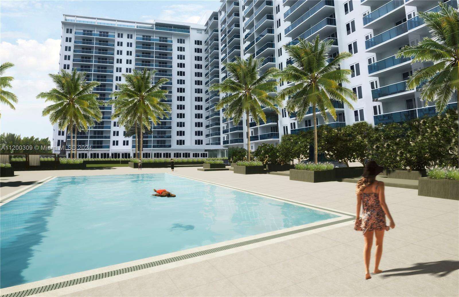 Roney Palace at 2301 Collins Ave, Miami Beach, FL 33139 - For Rent photo 40