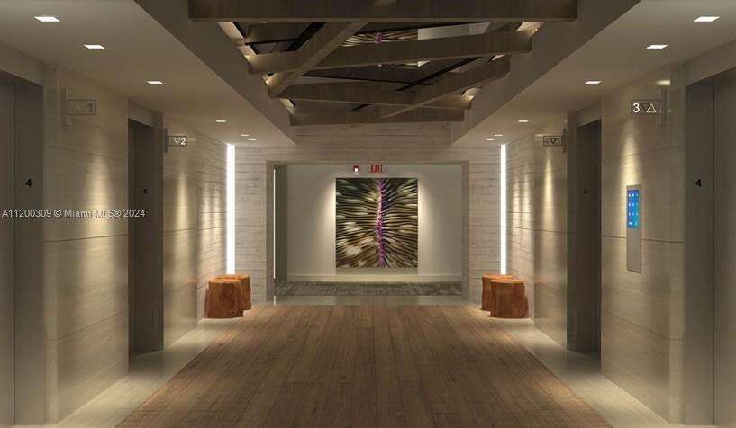 Roney Palace at 2301 Collins Ave, Miami Beach, FL 33139 - For Rent photo 43