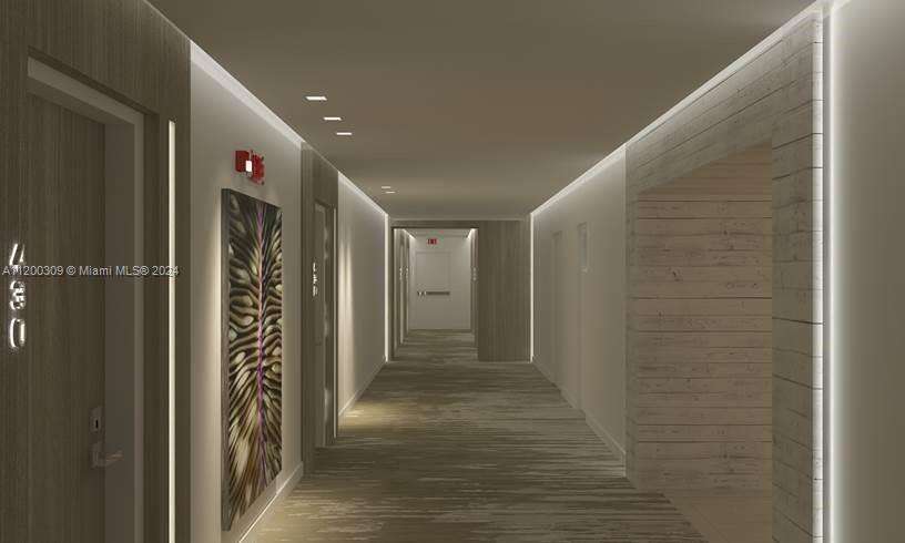Roney Palace at 2301 Collins Ave, Miami Beach, FL 33139 - For Rent photo 45