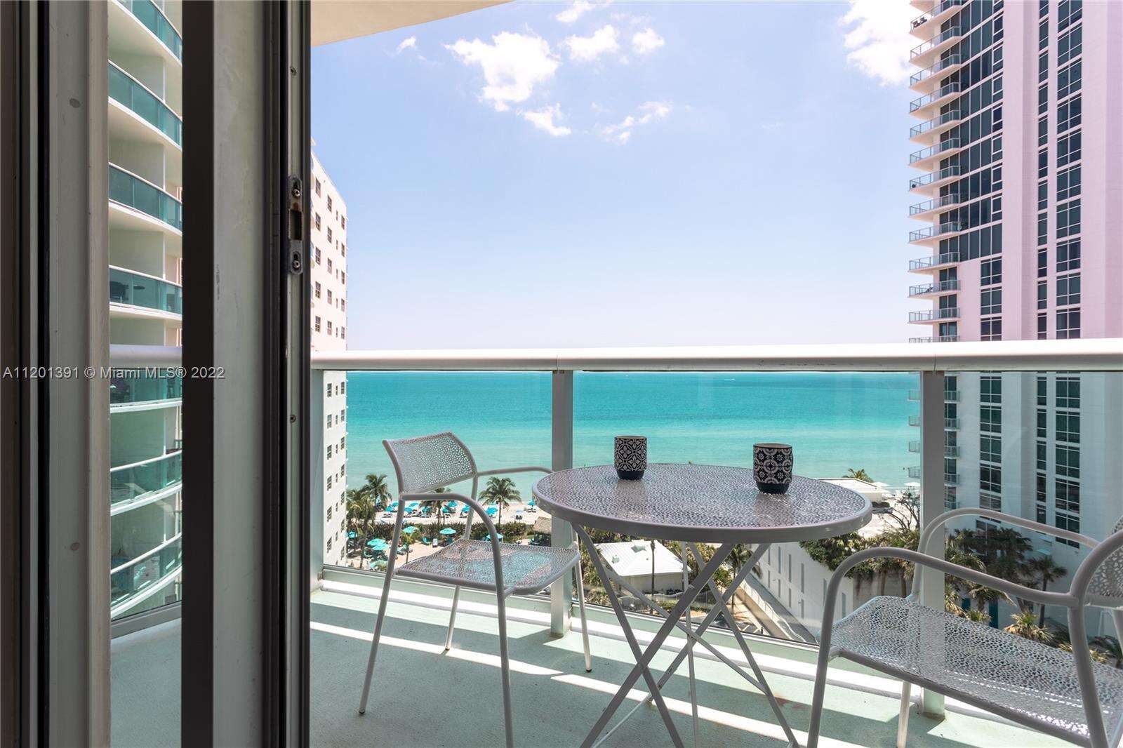 The Tides at 3901 Ocean Dr, Hollywood, FL 33019 - For Rent photo 1