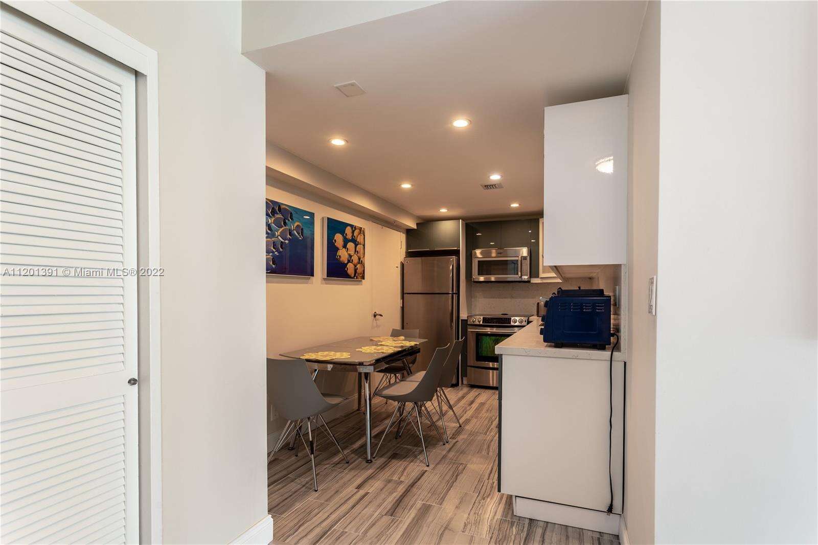 The Tides at 3901 Ocean Dr, Hollywood, FL 33019 - For Rent photo 11