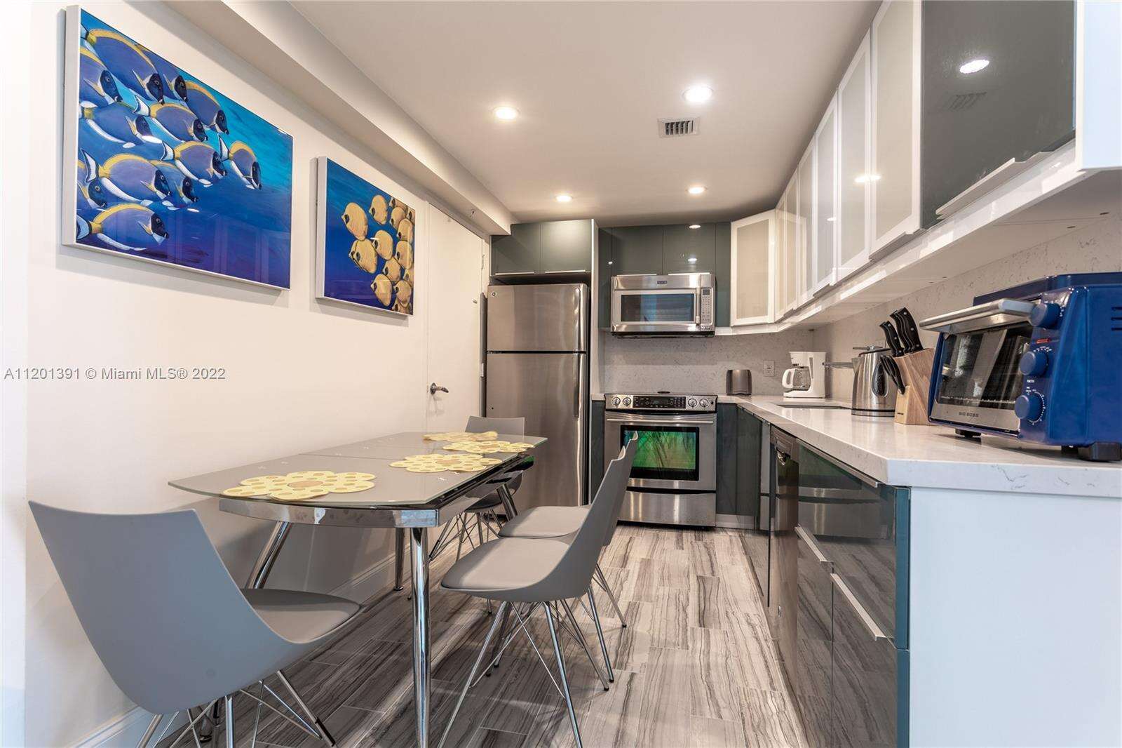 The Tides at 3901 Ocean Dr, Hollywood, FL 33019 - For Rent photo 12