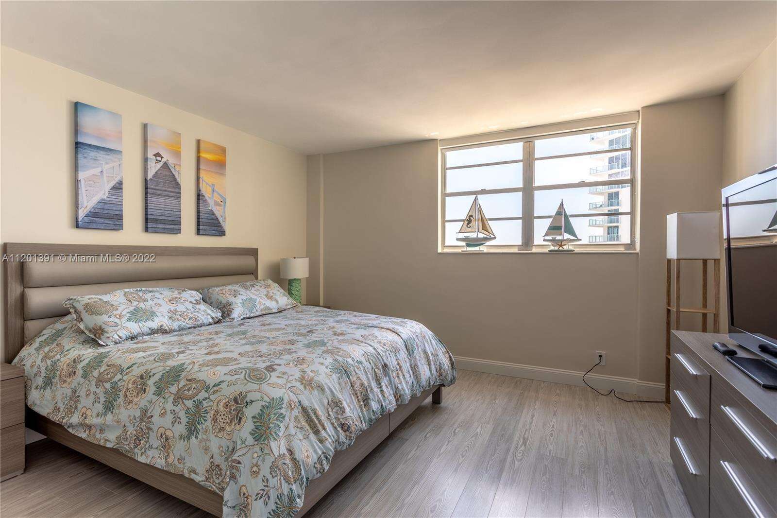 The Tides at 3901 Ocean Dr, Hollywood, FL 33019 - For Rent photo 13