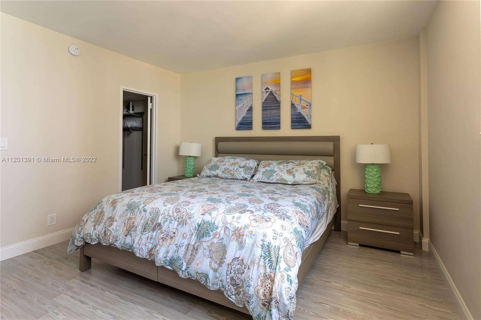 The Tides at 3901 Ocean Dr, Hollywood, FL 33019 - For Rent photo 14