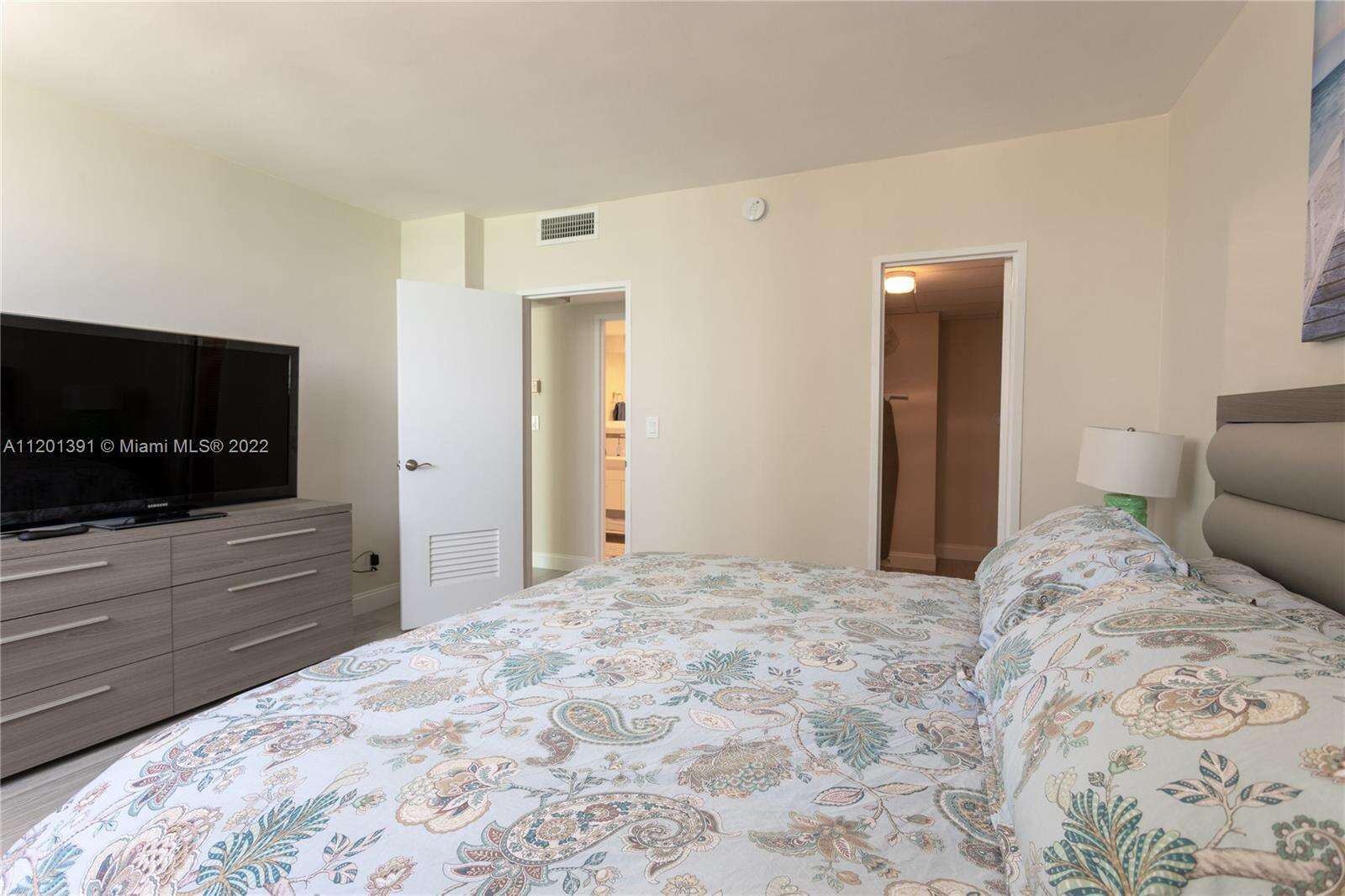 The Tides at 3901 Ocean Dr, Hollywood, FL 33019 - For Rent photo 15