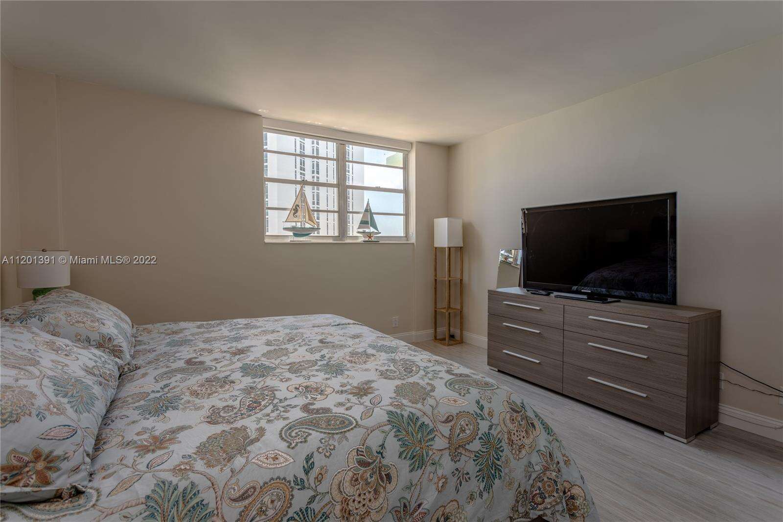 The Tides at 3901 Ocean Dr, Hollywood, FL 33019 - For Rent photo 16