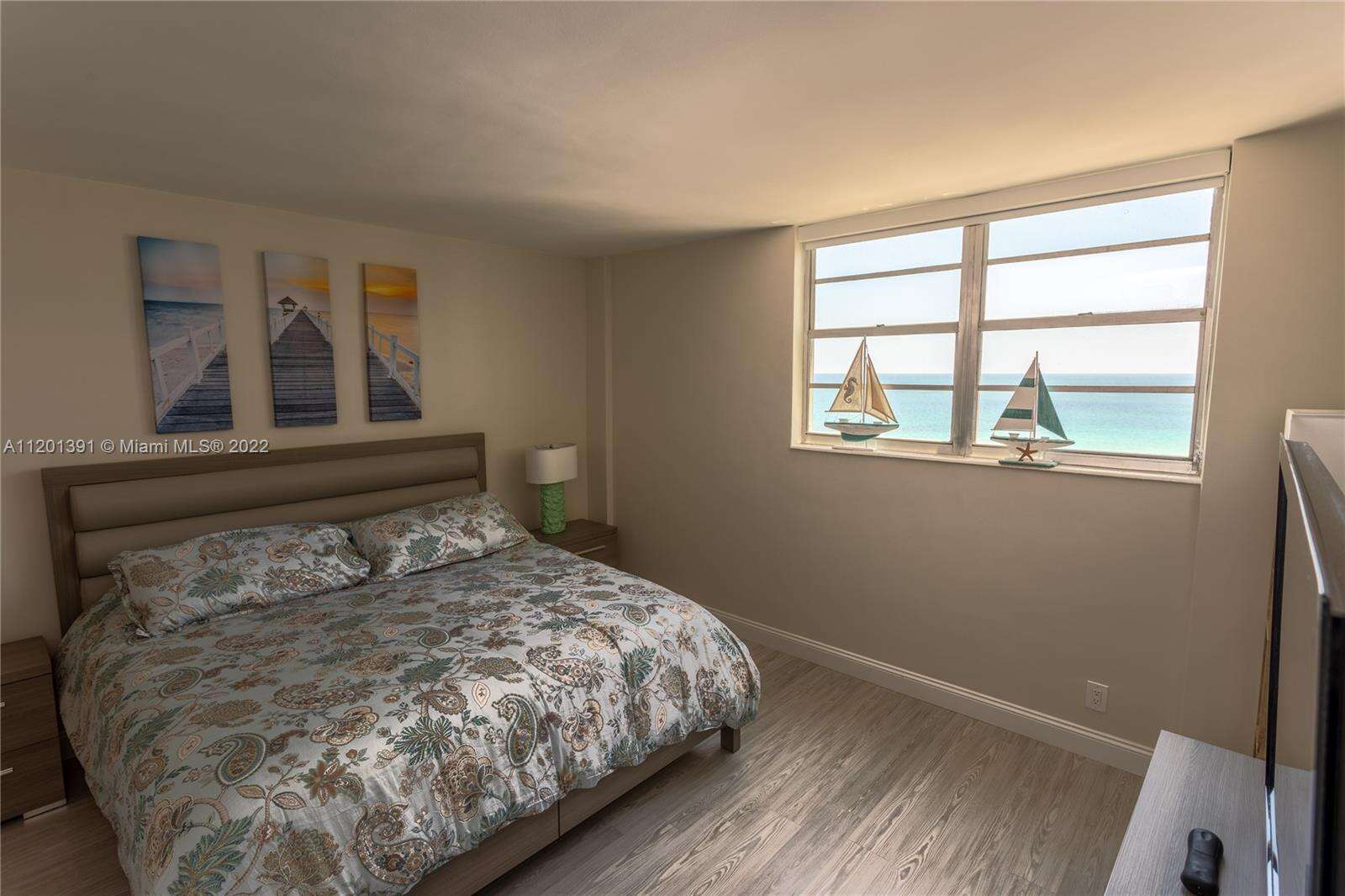 The Tides at 3901 Ocean Dr, Hollywood, FL 33019 - For Rent photo 17