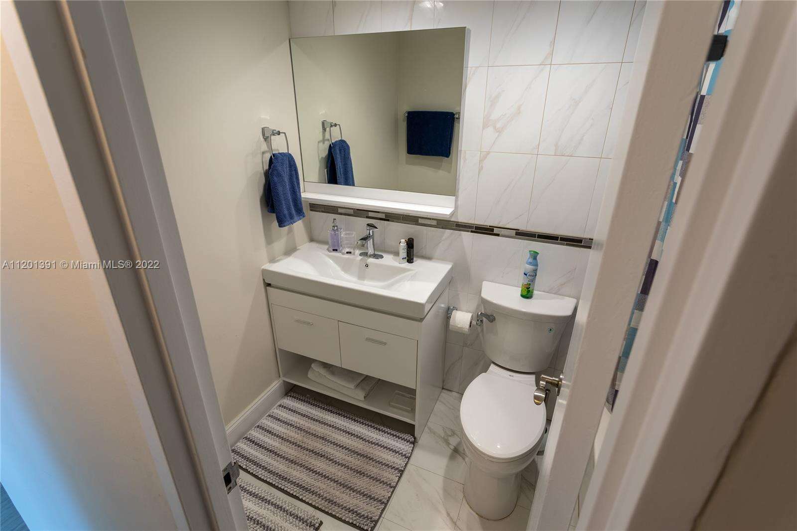 The Tides at 3901 Ocean Dr, Hollywood, FL 33019 - For Rent photo 18