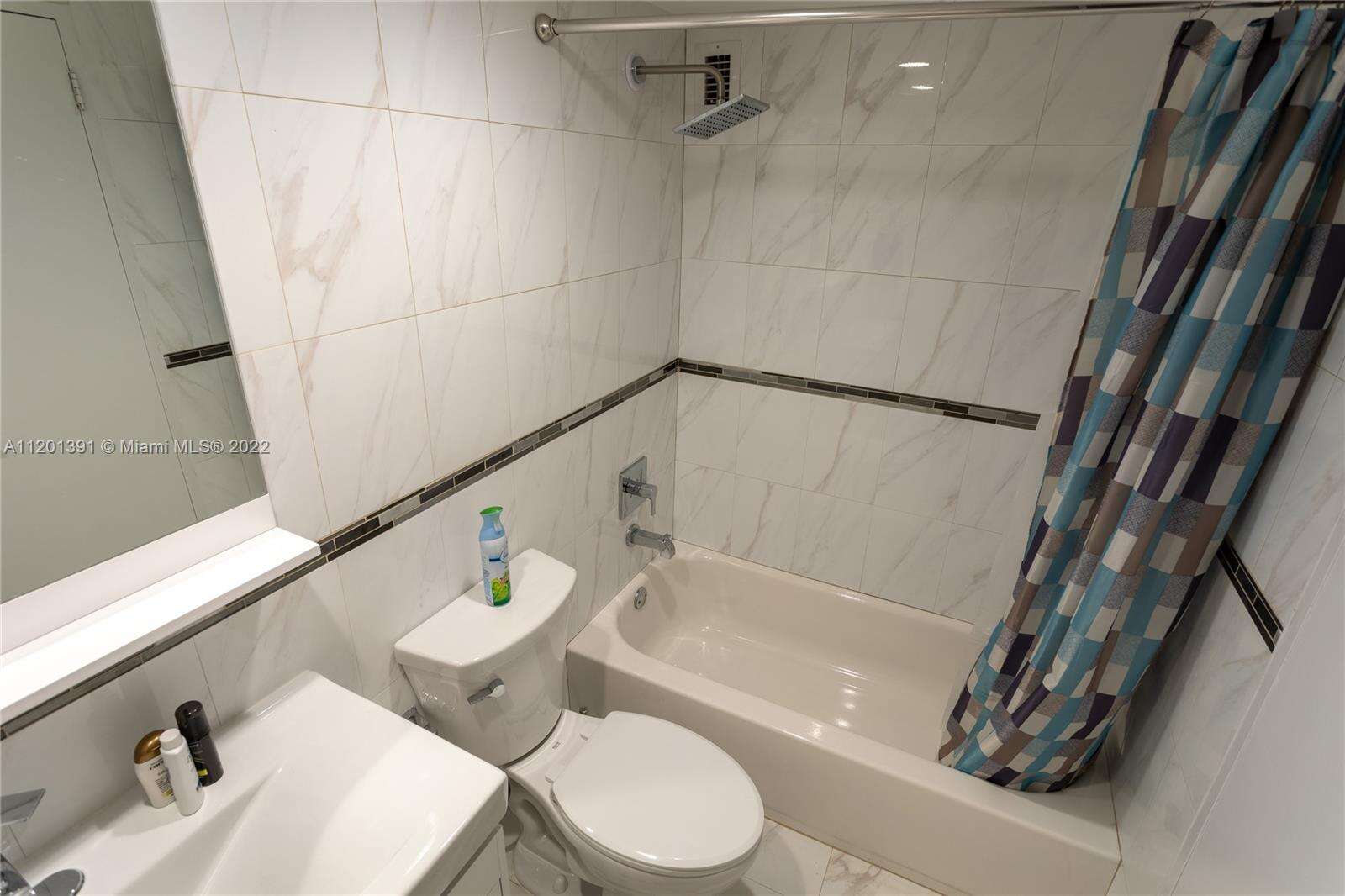 The Tides at 3901 Ocean Dr, Hollywood, FL 33019 - For Rent photo 19
