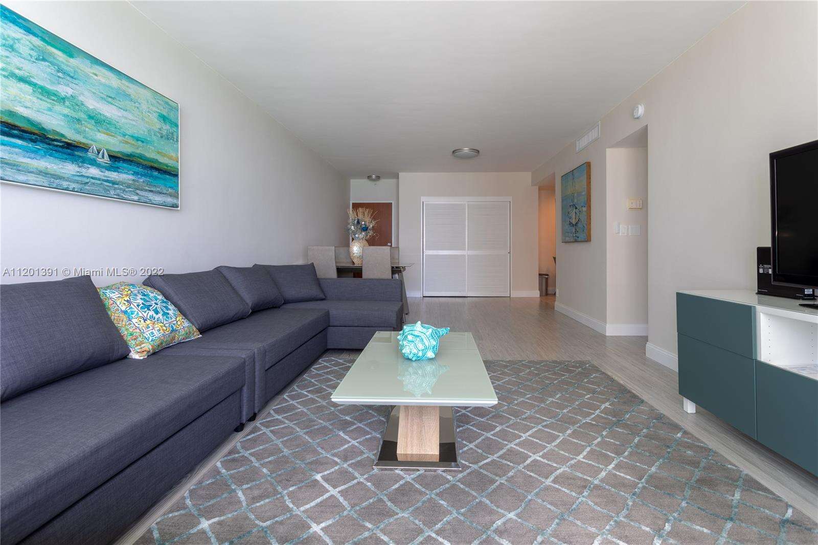 The Tides at 3901 Ocean Dr, Hollywood, FL 33019 - For Rent photo 4