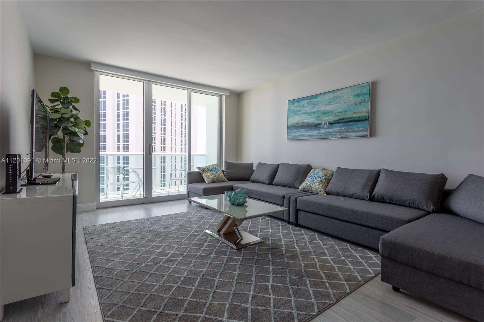 The Tides at 3901 Ocean Dr, Hollywood, FL 33019 - For Rent photo 5