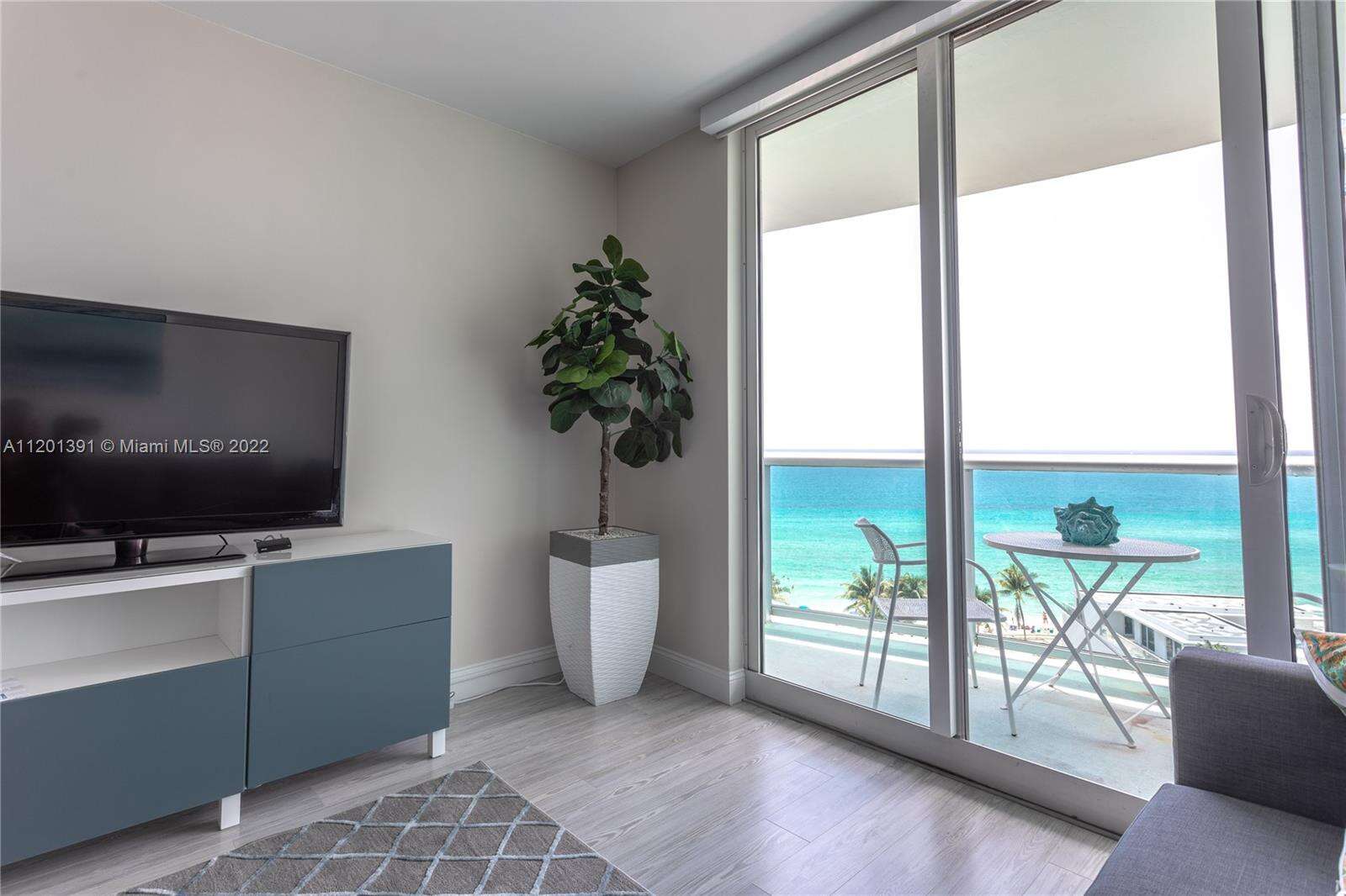 The Tides at 3901 Ocean Dr, Hollywood, FL 33019 - For Rent photo 6