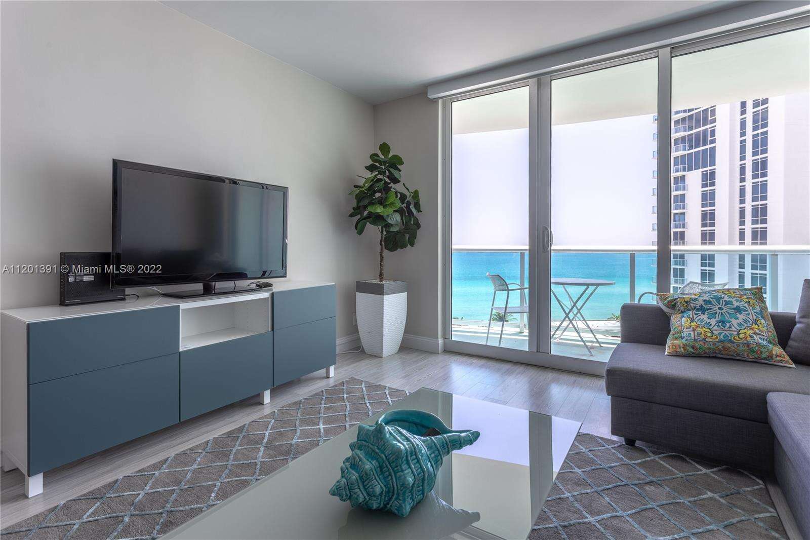 The Tides at 3901 Ocean Dr, Hollywood, FL 33019 - For Rent photo 7