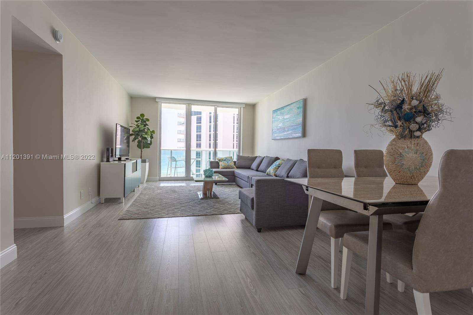The Tides at 3901 Ocean Dr, Hollywood, FL 33019 - For Rent photo 8