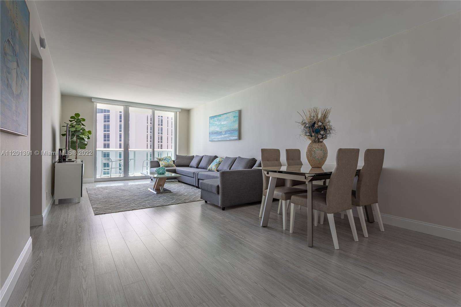 The Tides at 3901 Ocean Dr, Hollywood, FL 33019 - For Rent photo 9