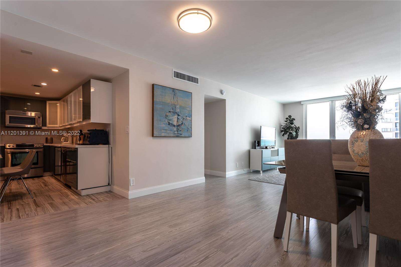 The Tides at 3901 Ocean Dr, Hollywood, FL 33019 - For Rent photo 10
