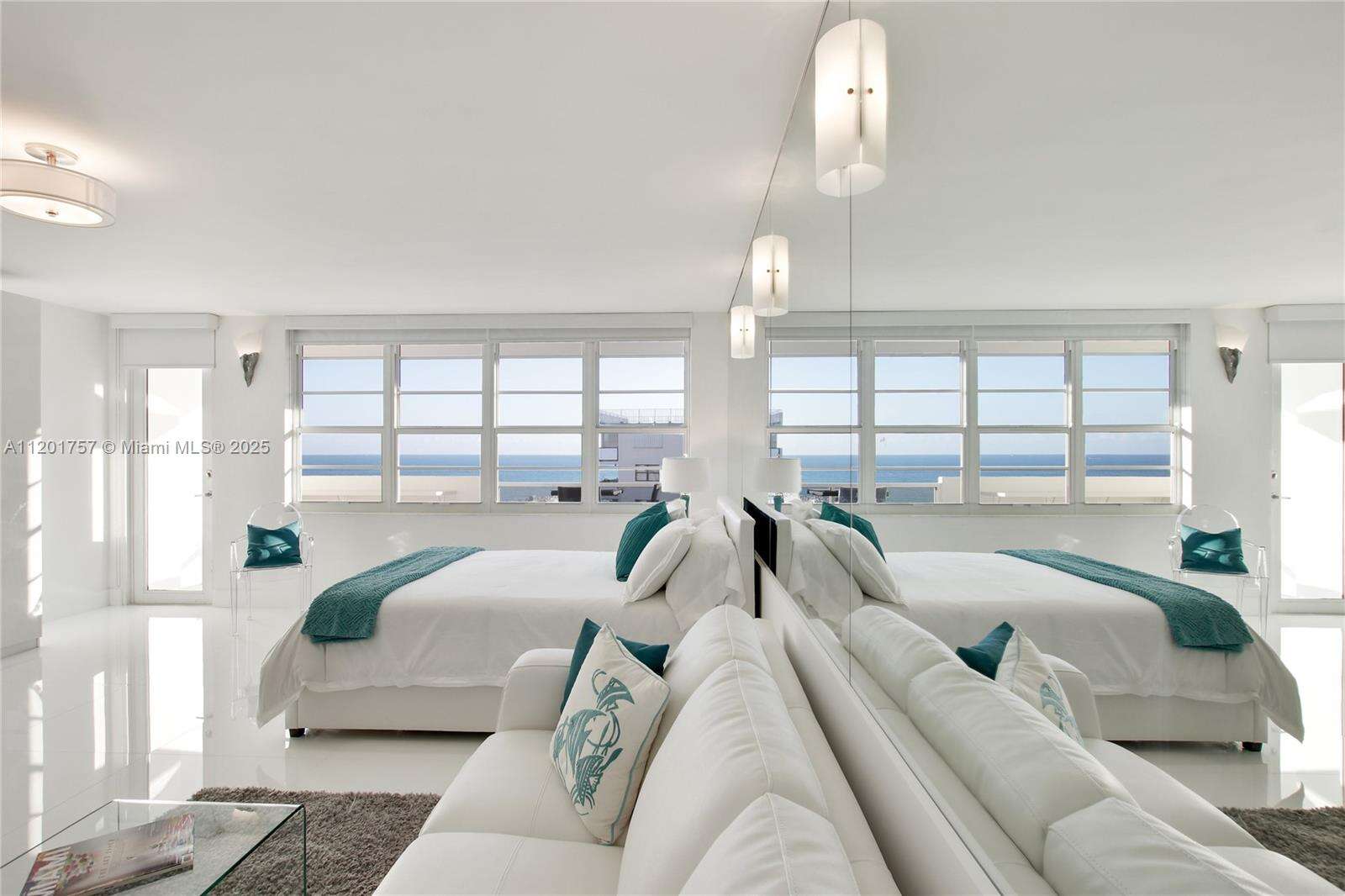 Decoplage at 100 Lincoln Rd, Miami Beach, FL 33139 - For Rent photo 17