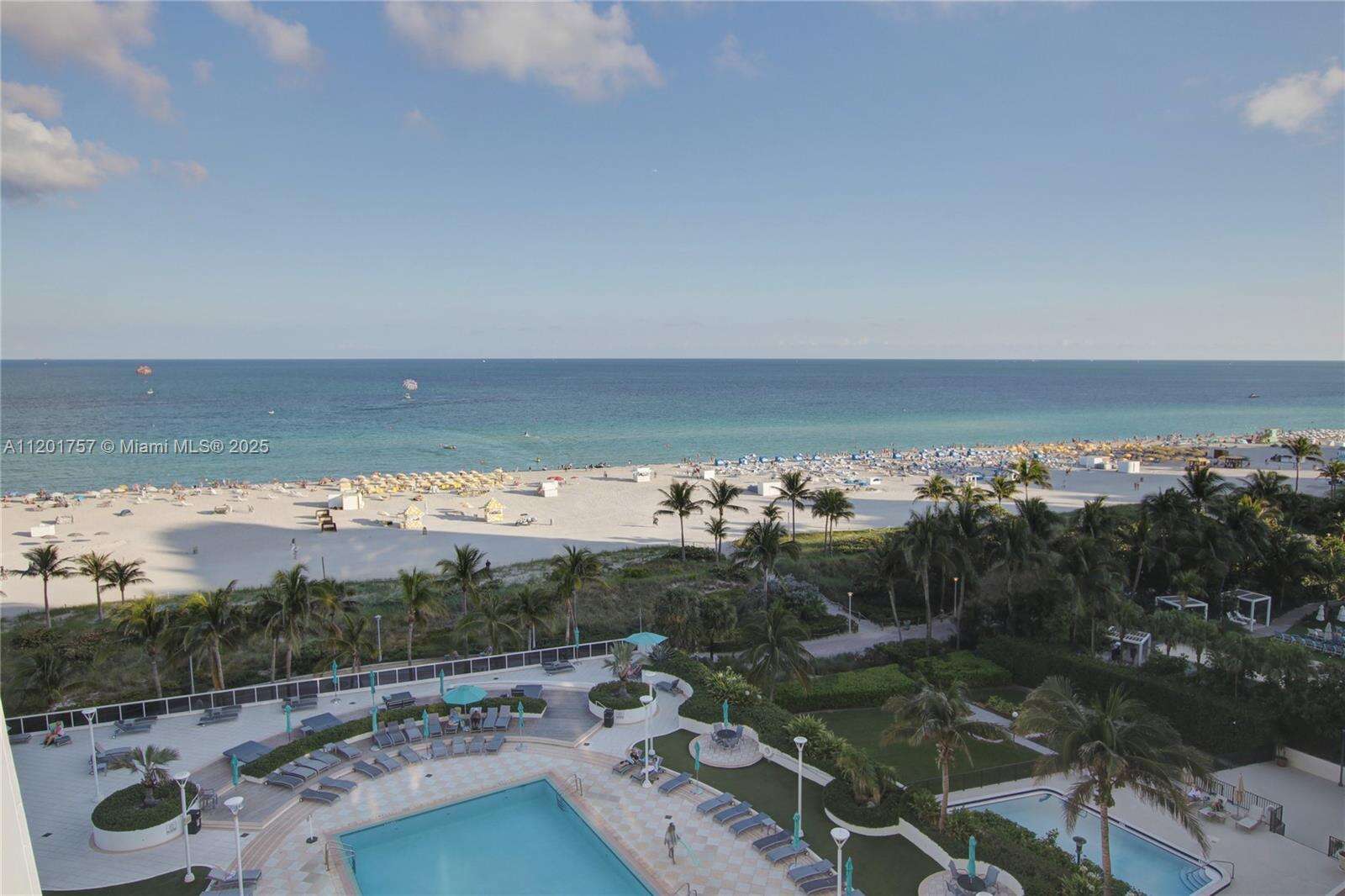 Decoplage at 100 Lincoln Rd, Miami Beach, FL 33139 - For Rent photo 3