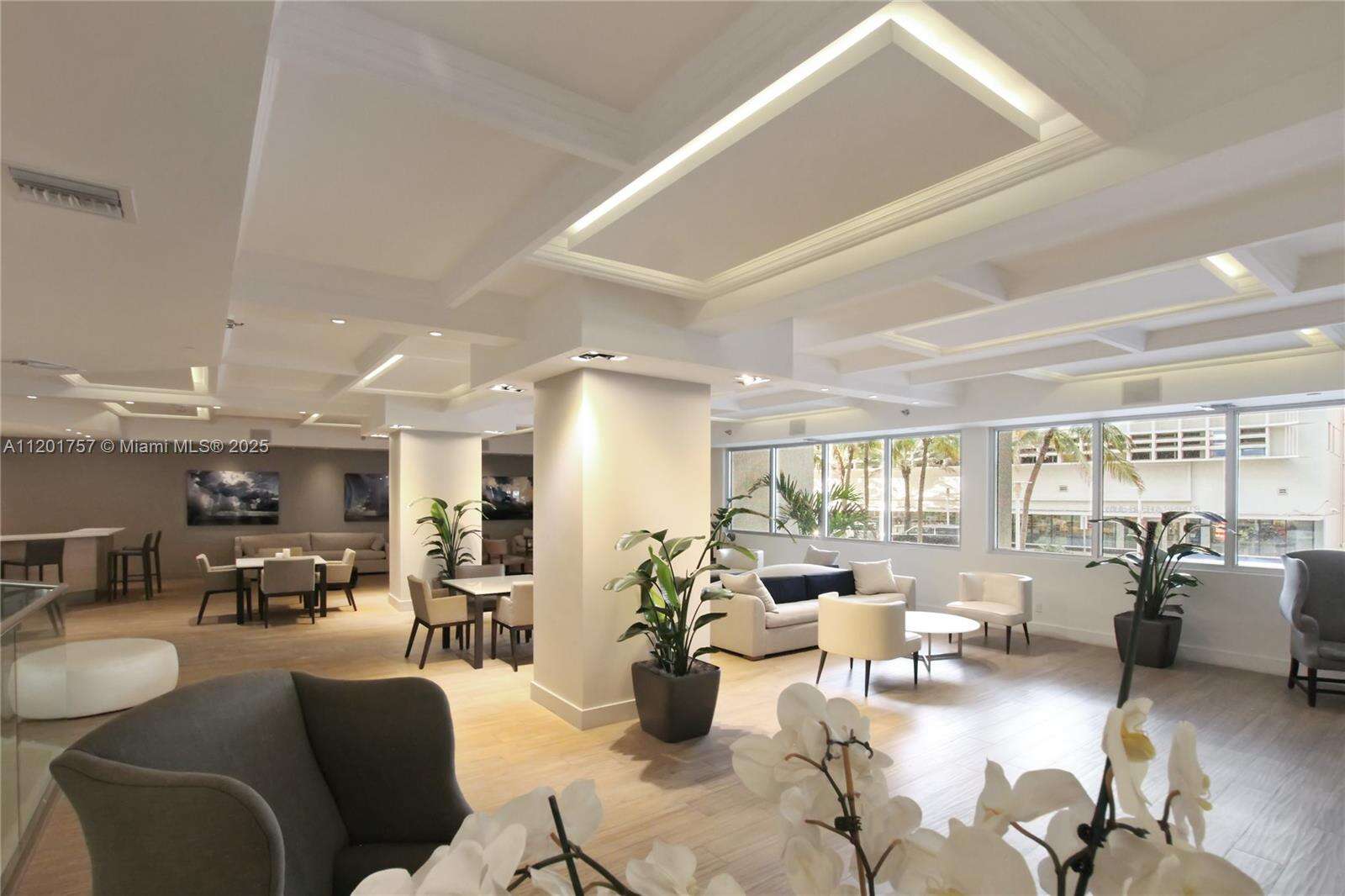 Decoplage at 100 Lincoln Rd, Miami Beach, FL 33139 - For Rent photo 23