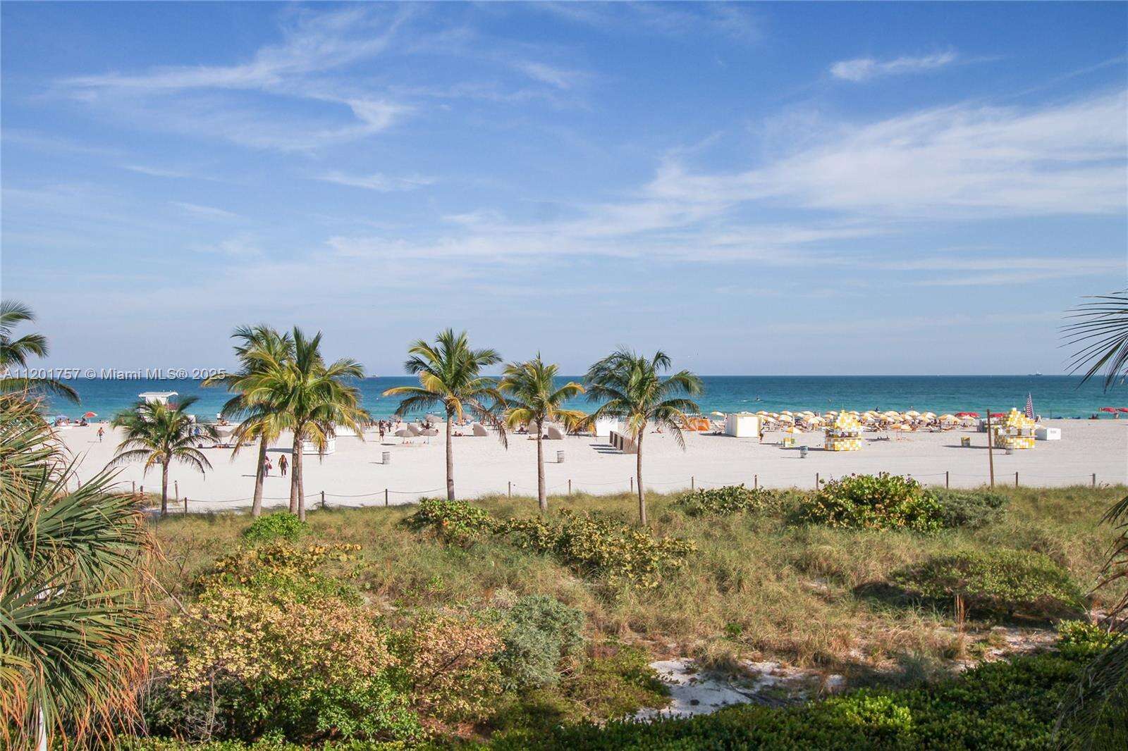 Decoplage at 100 Lincoln Rd, Miami Beach, FL 33139 - For Rent photo 28