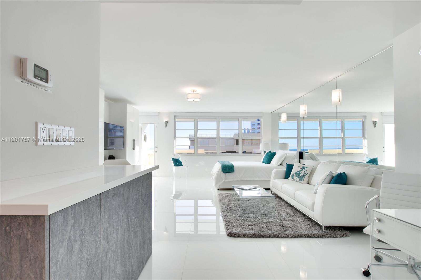 Decoplage at 100 Lincoln Rd, Miami Beach, FL 33139 - For Rent photo 6