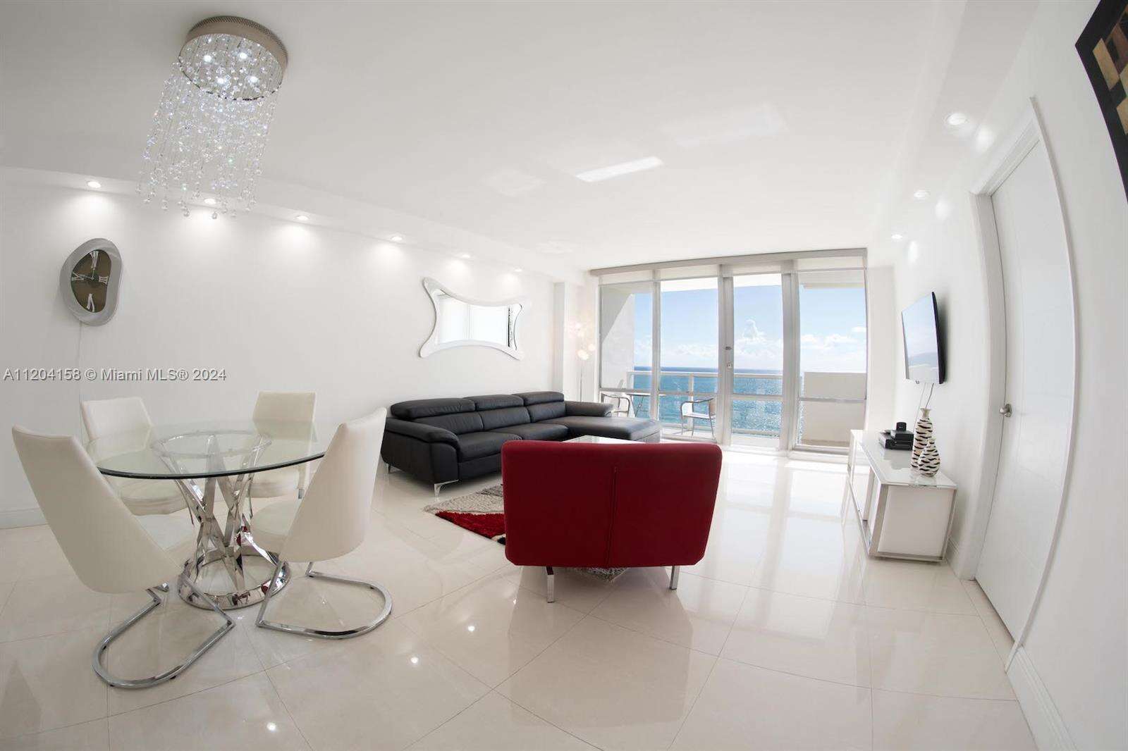 The Pavilion at 5601 Collins Ave, Miami Beach, FL 33140 - For Rent photo 1