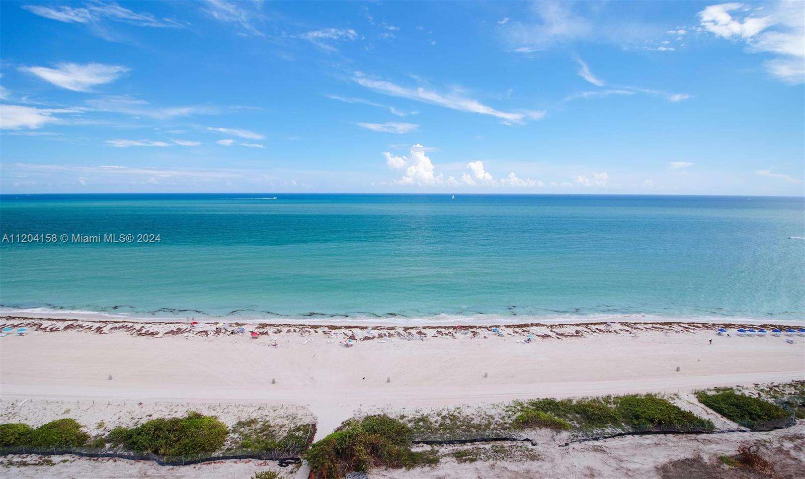 The Pavilion at 5601 Collins Ave, Miami Beach, FL 33140 - For Rent photo 21