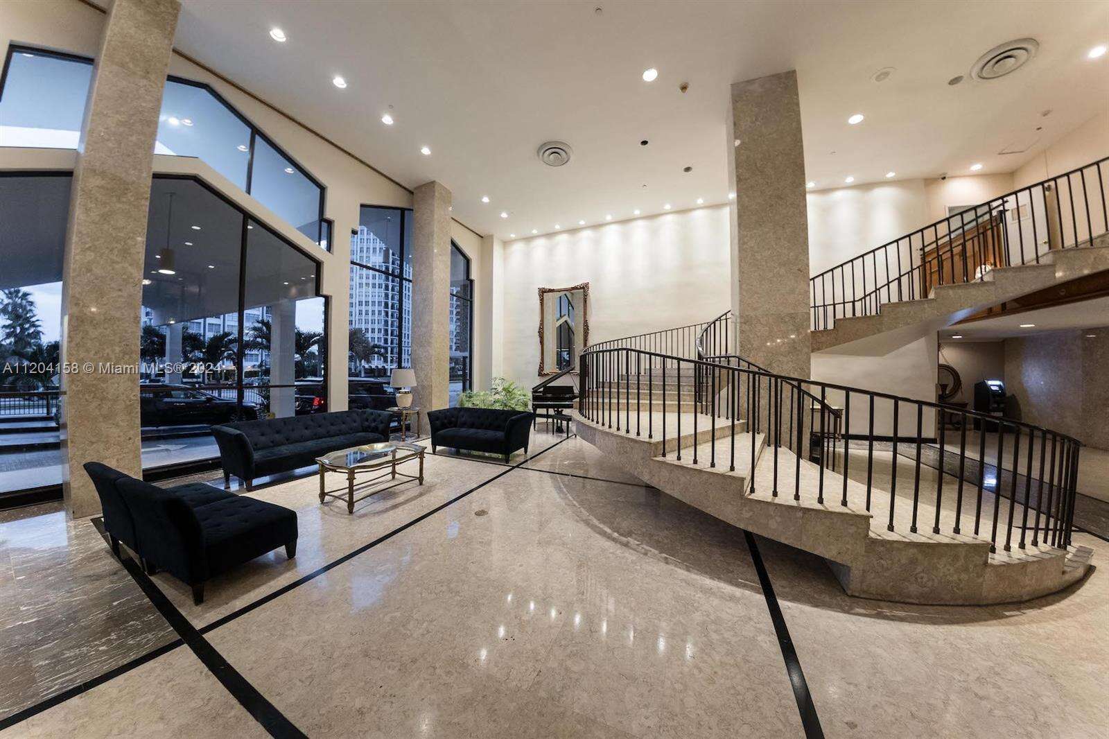 The Pavilion at 5601 Collins Ave, Miami Beach, FL 33140 - For Rent photo 41