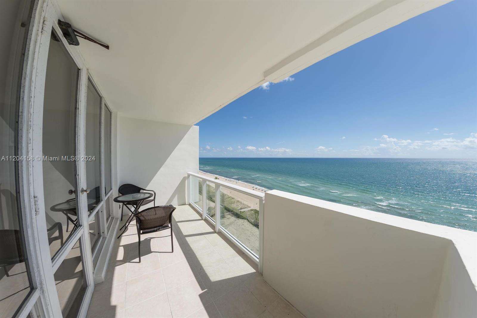 The Pavilion at 5601 Collins Ave, Miami Beach, FL 33140 - For Rent photo 42