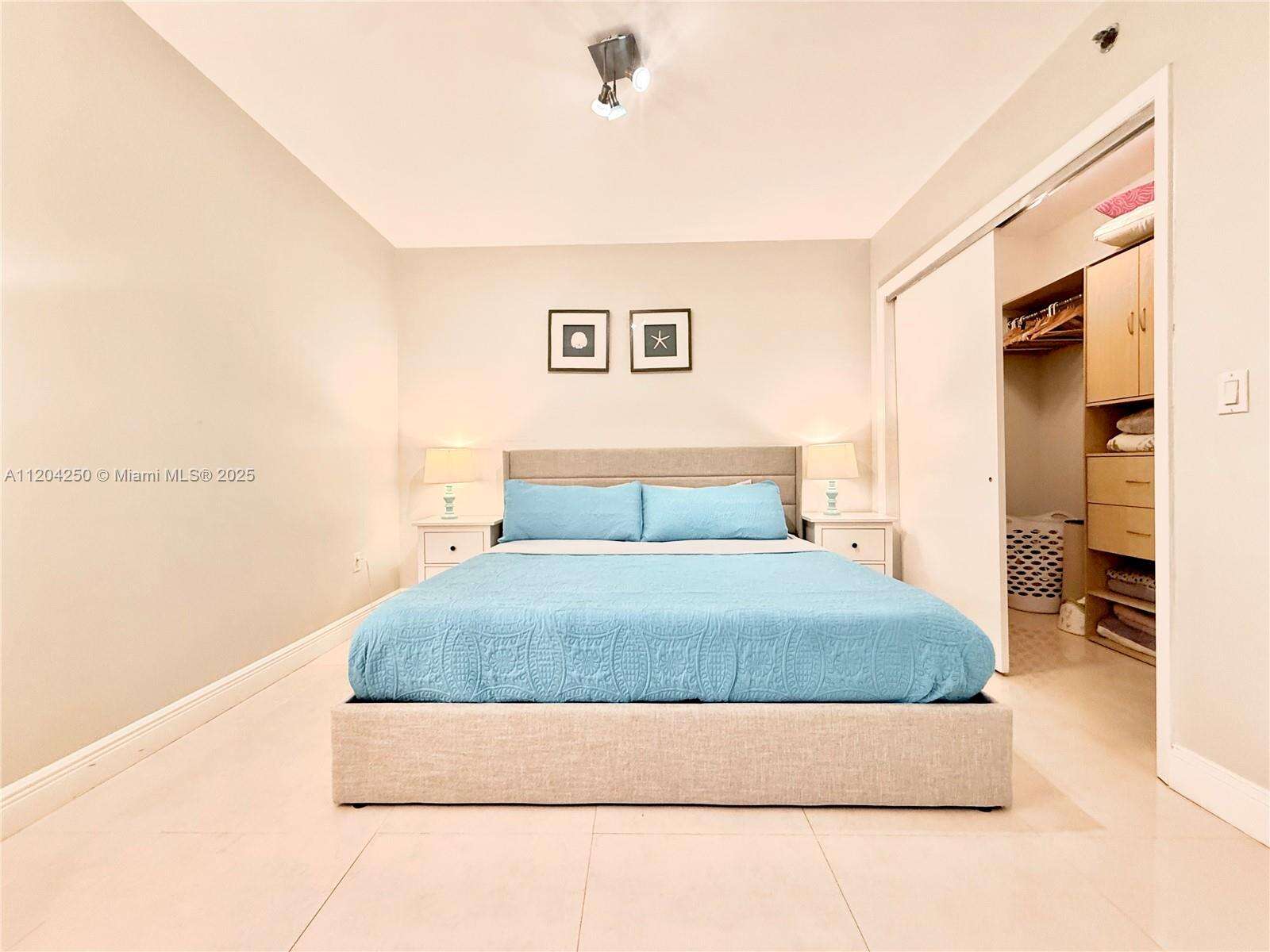 The Beach Club Two at 1830 Ocean Dr, Hallandale Beach, FL 33009 - For Rent photo 11