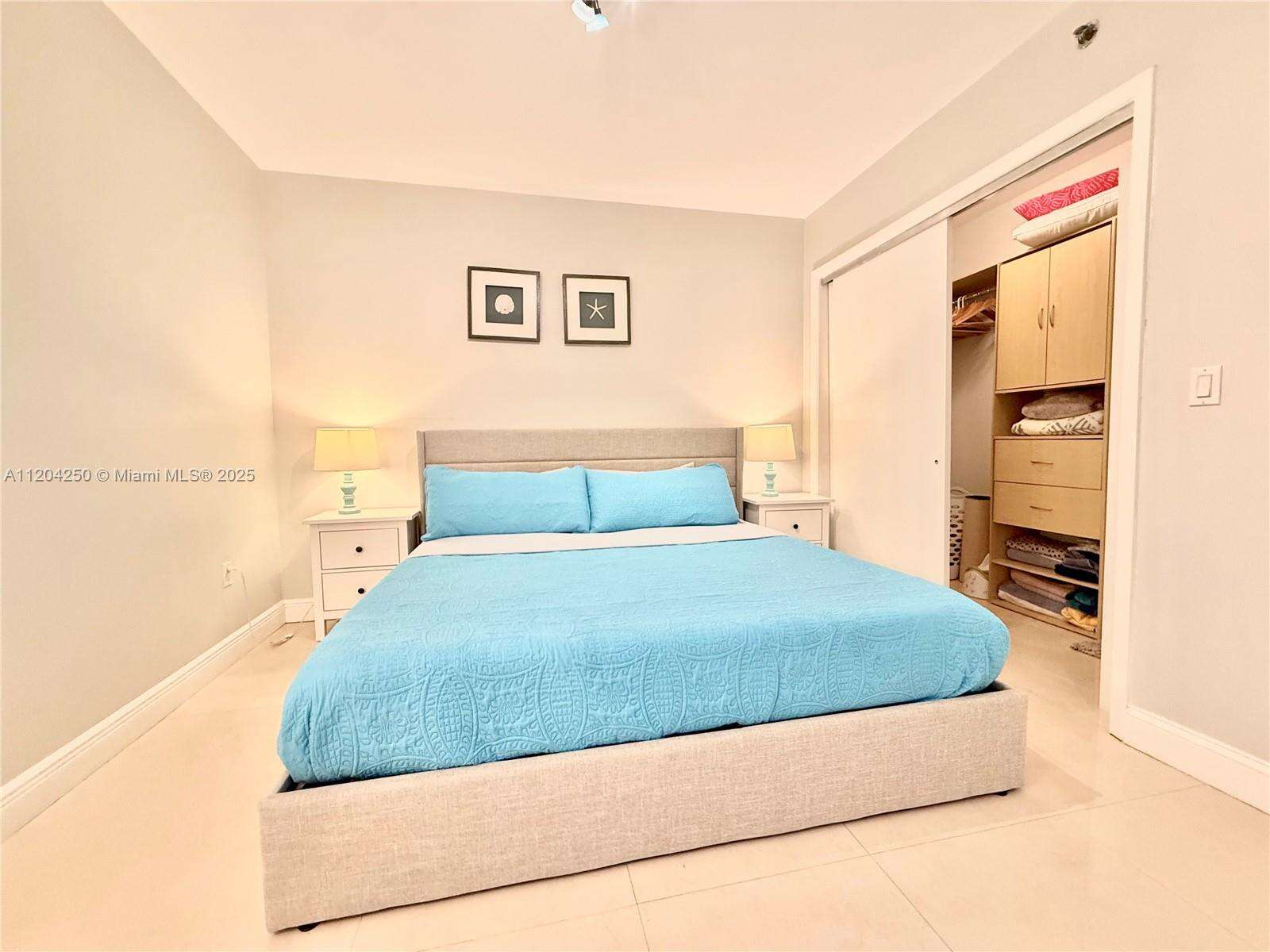 The Beach Club Two at 1830 Ocean Dr, Hallandale Beach, FL 33009 - For Rent photo 14