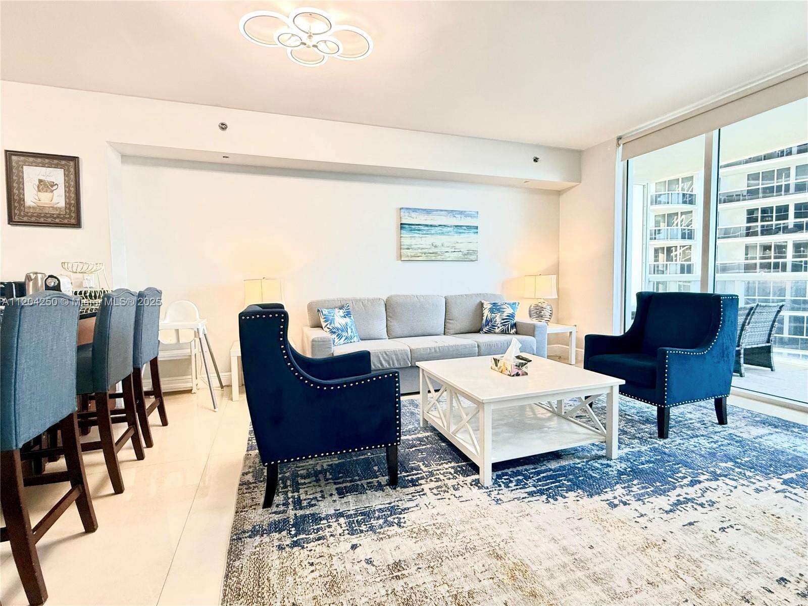 The Beach Club Two at 1830 Ocean Dr, Hallandale Beach, FL 33009 - For Rent photo 17