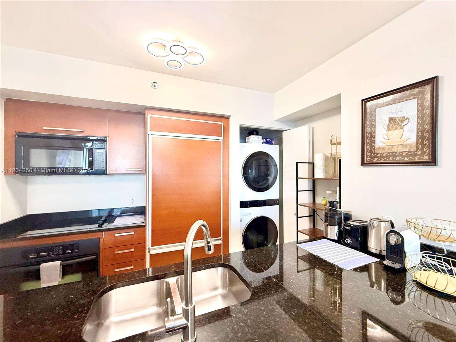 The Beach Club Two at 1830 Ocean Dr, Hallandale Beach, FL 33009 - For Rent photo 19