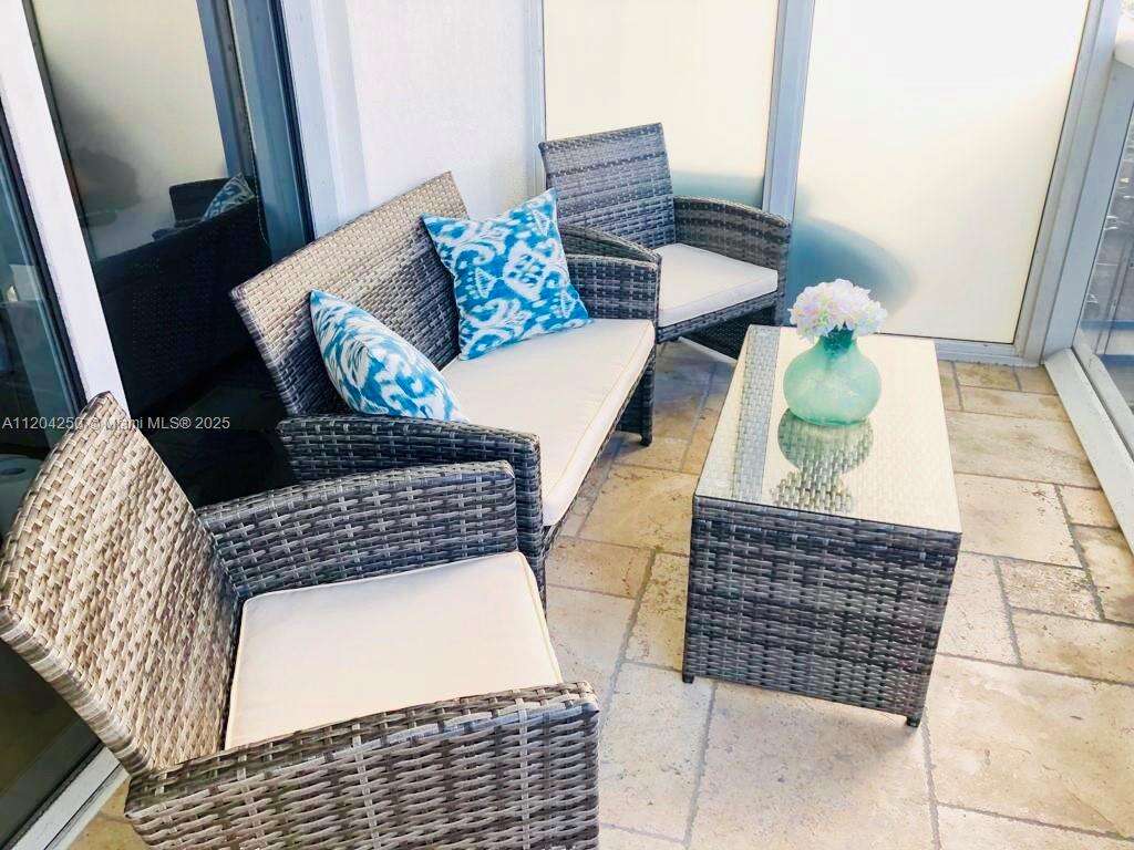 The Beach Club Two at 1830 Ocean Dr, Hallandale Beach, FL 33009 - For Rent photo 3