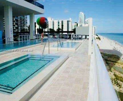 The Beach Club Two at 1830 Ocean Dr, Hallandale Beach, FL 33009 - For Rent photo 23