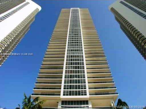 The Beach Club Two at 1830 Ocean Dr, Hallandale Beach, FL 33009 - For Rent photo 24