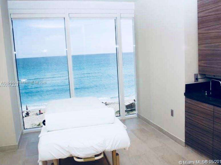 The Beach Club Two at 1830 Ocean Dr, Hallandale Beach, FL 33009 - For Rent photo 27